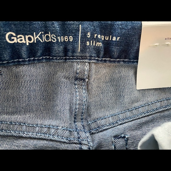 BUNDLE & SAVE Army fatigue outfit - Picture 4 of 8